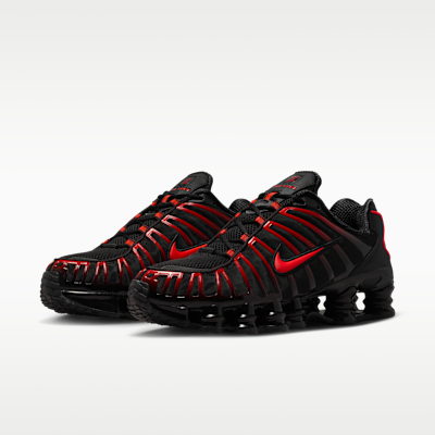 Nike Shox TL