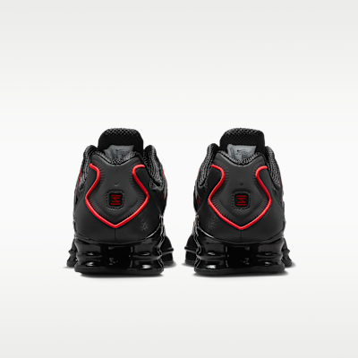 Nike Shox TL
