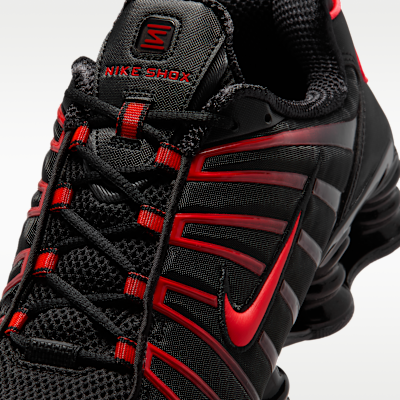 Nike Shox TL