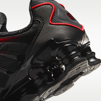 Nike Shox TL
