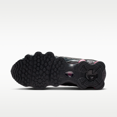 Nike Shox TL