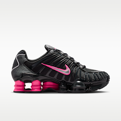Nike Shox TL