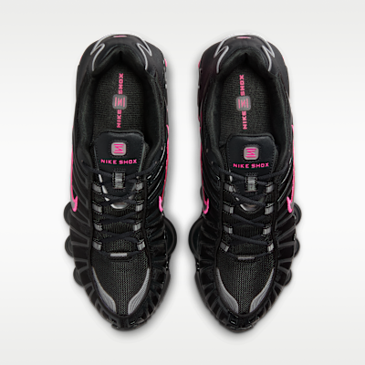 Nike Shox TL