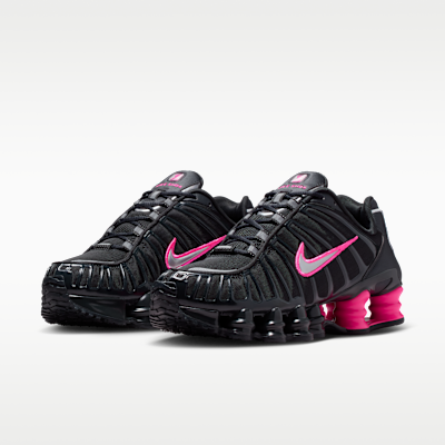 Nike Shox TL