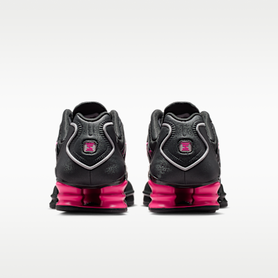 Nike Shox TL
