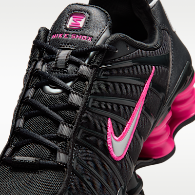 Nike Shox TL