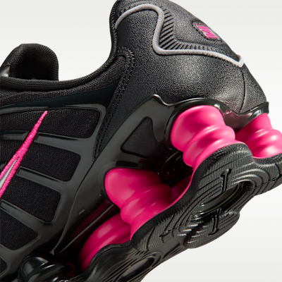 Nike Shox TL