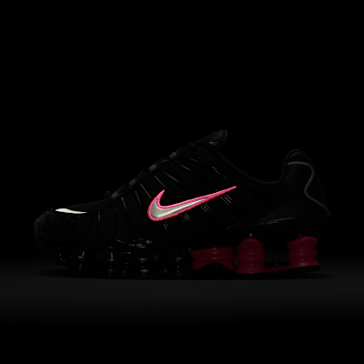 Nike Shox TL