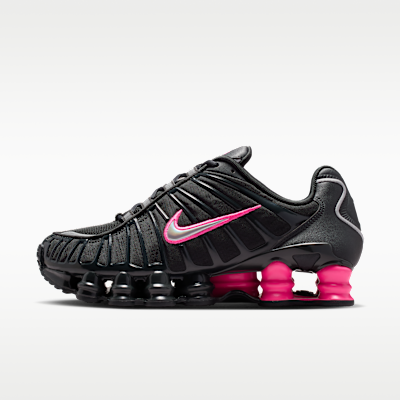 Nike Shox TL