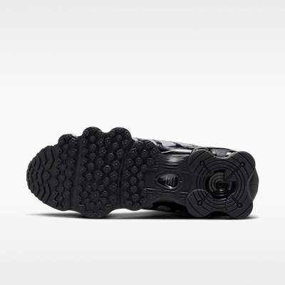 Nike Shox TL
