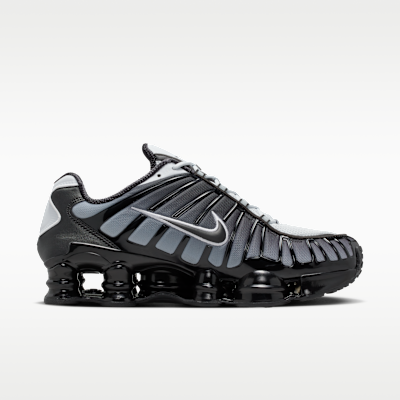 Nike Shox TL