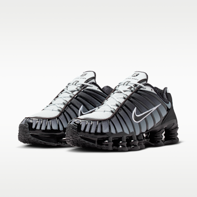 Nike Shox TL