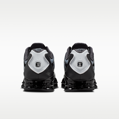 Nike Shox TL