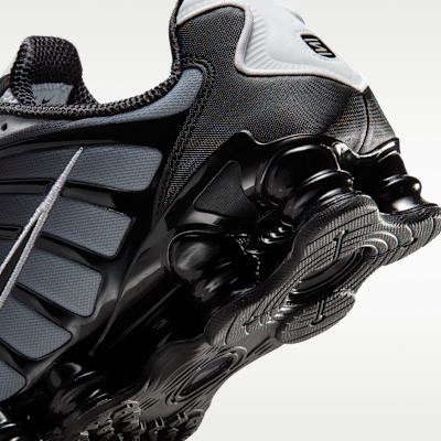 Nike Shox TL