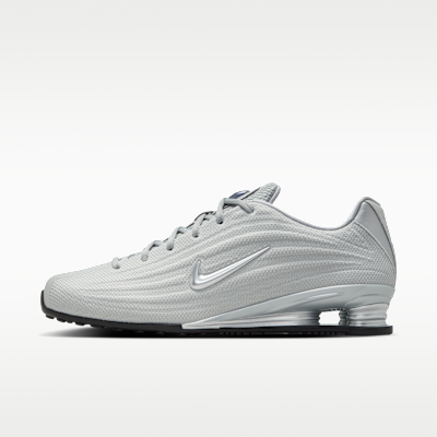 Nike Shox Z