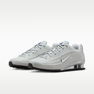 Nike Shox Z