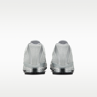 Nike Shox Z