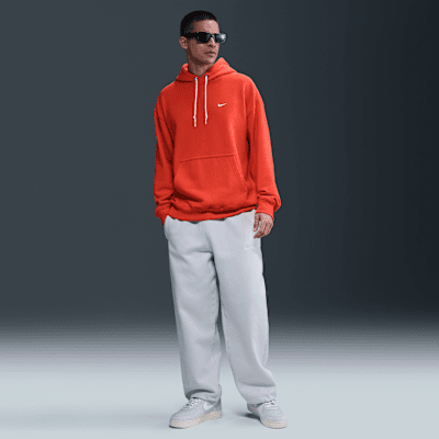 Talla M - Nike Solo Swoosh