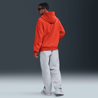 Talla M - Nike Solo Swoosh