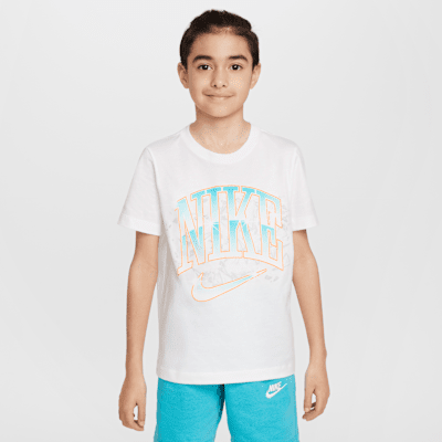 Nike Sportswear