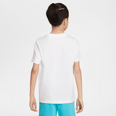 Nike Sportswear