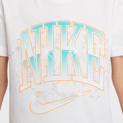 Nike Sportswear