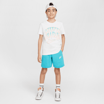 Nike Sportswear