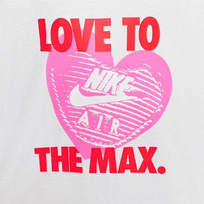 Nike Sportswear