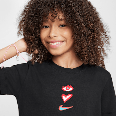 Nike Sportswear
