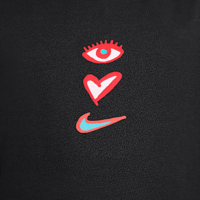 Nike Sportswear