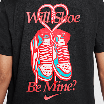 Nike Sportswear