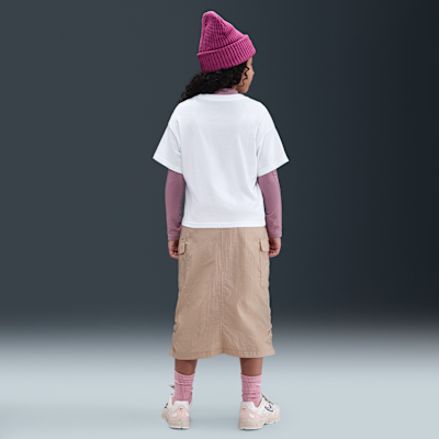 Nike Sportswear