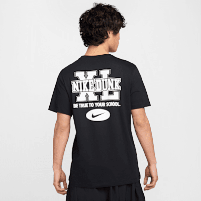 Nike Sportswear