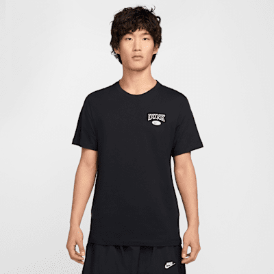 Nike Sportswear