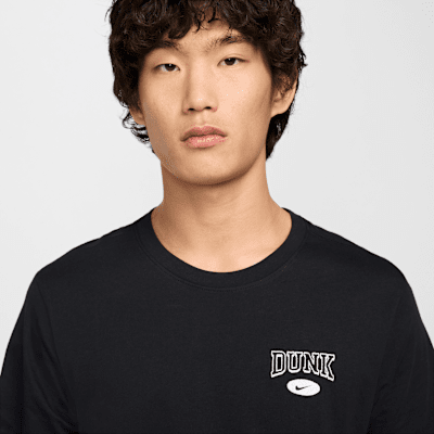 Nike Sportswear