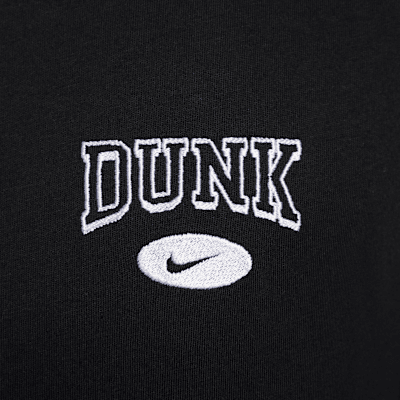 Nike Sportswear