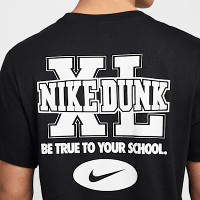 Nike Sportswear