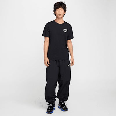 Nike Sportswear
