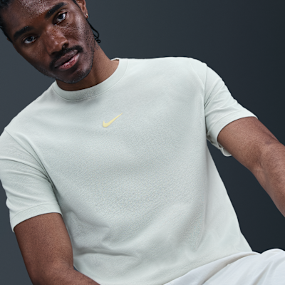 Nike Sportswear
