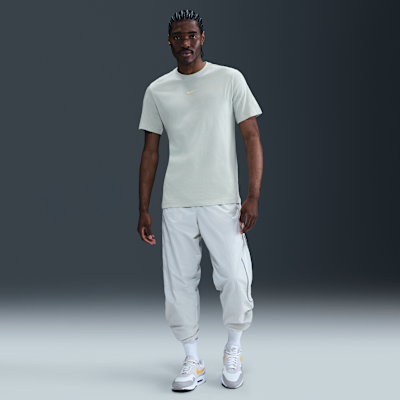 Nike Sportswear