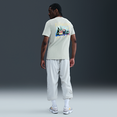 Nike Sportswear
