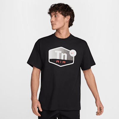 Nike Sportswear