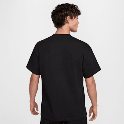 Nike Sportswear