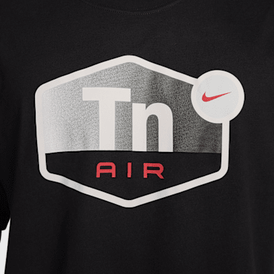 Nike Sportswear