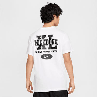 Nike Sportswear