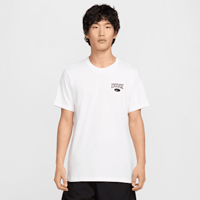 Nike Sportswear