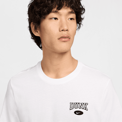 Nike Sportswear