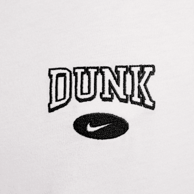 Nike Sportswear