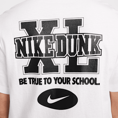Nike Sportswear
