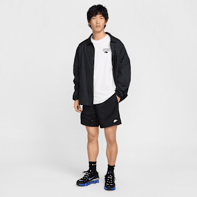 Nike Sportswear